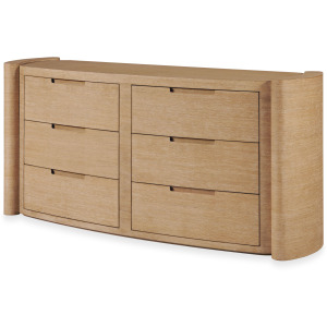 Era Yume Dresser Light