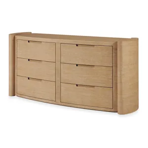 Era Yume Dresser Light