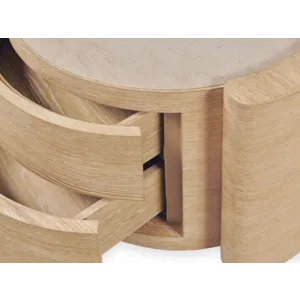 Era Yume Nightstand Light