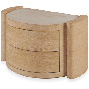 Era Yume Nightstand Light