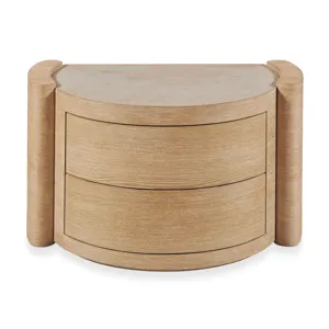 Era Yume Nightstand Light