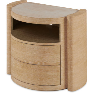 Era Yume Large Nightstand Light