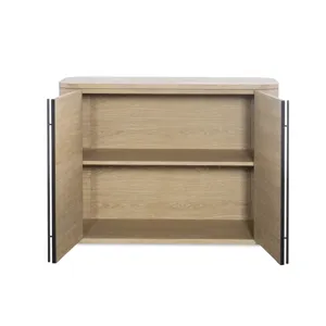 Era Tana Two Door Chest Light