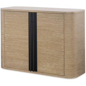 Era Tana Two Door Chest Light