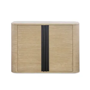 Era Tana Two Door Chest Light