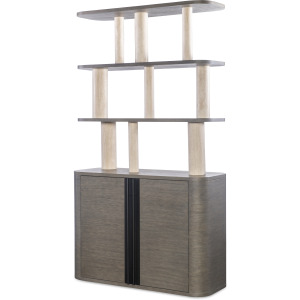 Era Tana Etagere Dark