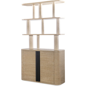 Era Tana Etagere Light