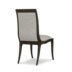 Marquis Stella Dining Side Chair