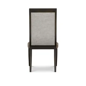 Marquis Stella Dining Side Chair