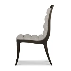 Marquis Stella Dining Side Chair