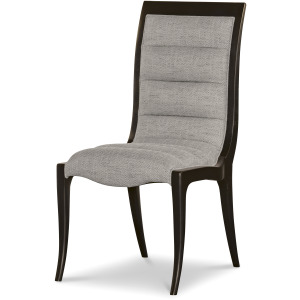 Marquis Stella Dining Side Chair