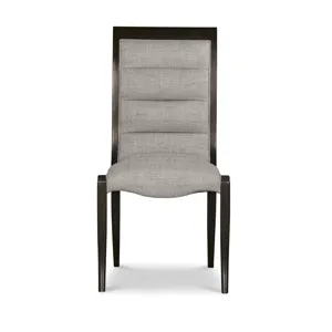 Marquis Stella Dining Side Chair