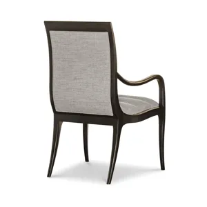 Marquis Stella Dining Arm Chair