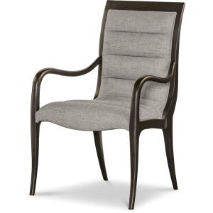 Marquis Stella Dining Arm Chair