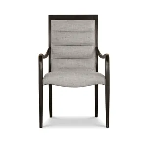 Marquis Stella Dining Arm Chair