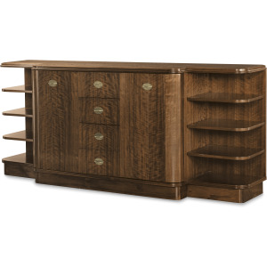 Marquis Milford Credenza