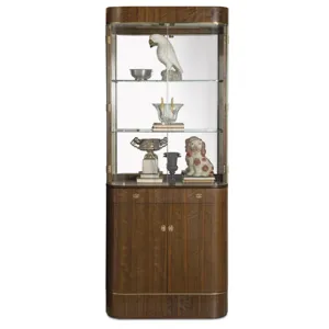 Marquis Curio Cabinet