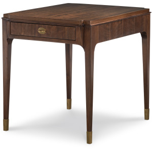 Marquis Meridian Side Table