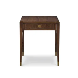 Marquis Meridian Side Table