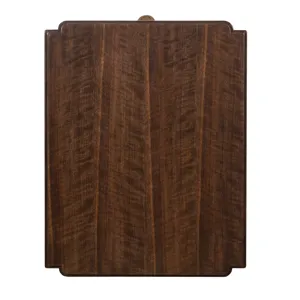 Marquis Meridian Side Table