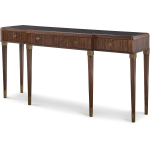 Marquis Fairview Console Table