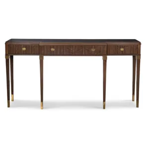 Marquis Fairview Console Table
