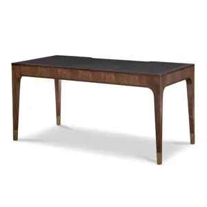 Marquis Ellington Desk