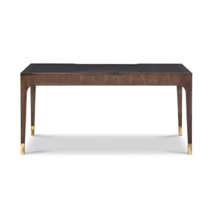 Marquis Ellington Desk
