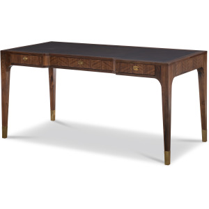 Marquis Ellington Desk