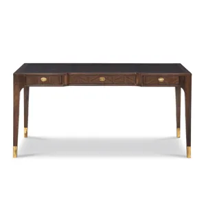 Marquis Ellington Desk