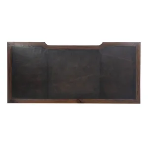 Marquis Ellington Desk