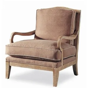 Century Chair CALLAWAY CHAIR (3182)