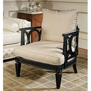 Century Chair COLSON CHAIR (3318)