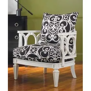 Century Chair COLSON CHAIR (3318)