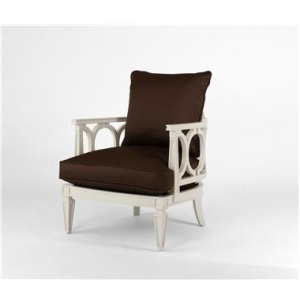 Century Chair COLSON CHAIR