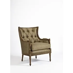 Century Chair REGAL CHAIR (3297)