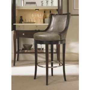 Century Chair TAYLOR BAR STOOL