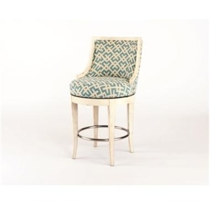 Century Chair TAYLOR COUNTER STOOL