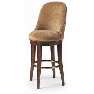 Century Chair URBAN COUNTER STOOL