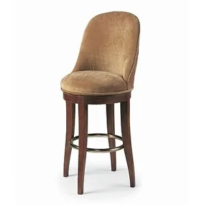 Century Chair URBAN COUNTER STOOL (3757C)
