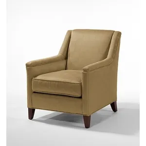 Century Essentials Gino Chair