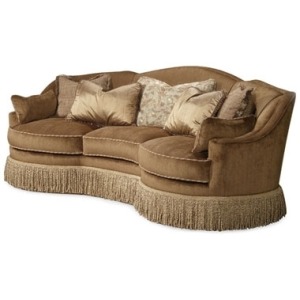 Century Signature Bayview Sofa