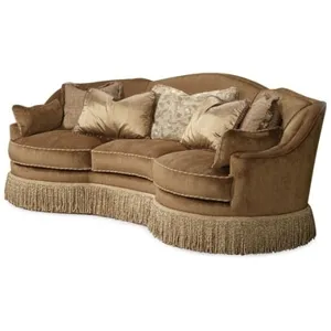 Century Signature Bayview Sofa (22-939)