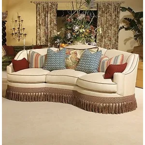 Century Signature Bayview Sofa (22-939)