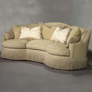 Century Signature Bayview Sofa (22-939)