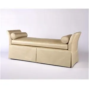Century Signature Carlton Bench