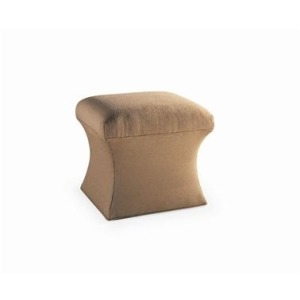 Century Signature Joyce Ottoman