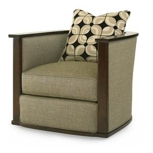 Century Signature  Jupiter Chair