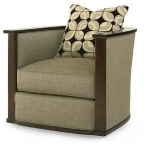 Century Signature  Jupiter Chair