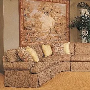 Century Signature LAF SOFA (20-21)